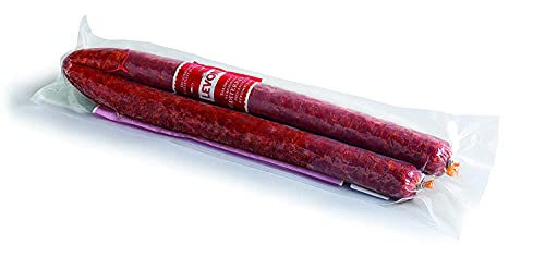 Levoni Salsiccia Mediterranea 1kg