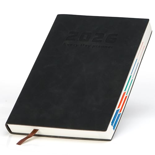 2026N 蒠 A5 XPW[ m[g EB[N[ & }X[ vi[ PUU[ Jo[ 180360y[W _CA[ L rWlX wp ׋ ^XNǗ rWlX LpX_CA[ ϋv h Vv  