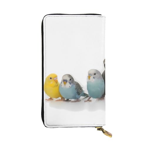 [Qinqincai] CR IE  {vWbp[z ΂J[h꒷z Ajv[g^z