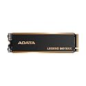 ADATA LEGEND 960 MAX 1TB