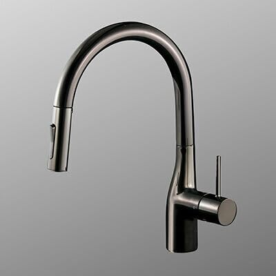 KVK VOV[t eo[ np OXubN KM6061ZECC5