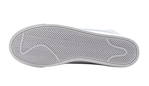 Image of Nike Lebron XVI Fr, Unisex Adult Basketball Shoes