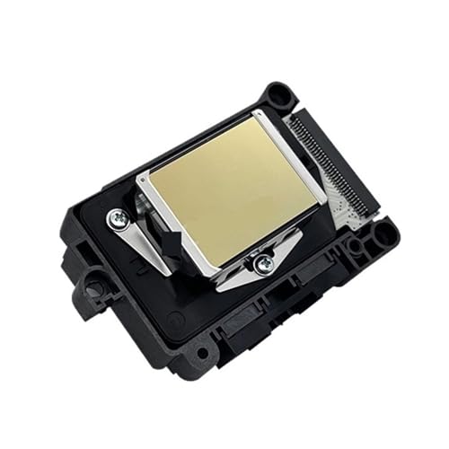 Image of Dx7 Printhead Printer F196000 Unlocked