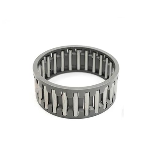 Pignon de démarrage double roulement à aiguilles pour moteur DT230 MT250