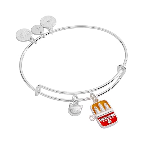 Image of ALEX AND ANI Pet Love Bracelets