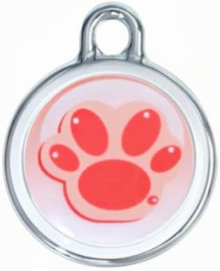 GPS Tracker for Dogs|mini Easy to use Cat GPS Tracker|Waterproof ...