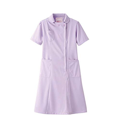 [i[X[] ԃs[X fB[X   Xgb` z h UVJbg W[W[f ԃ{^ ifUC ANeBuXgb` LL x_[ 899407A