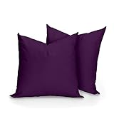 Hans-Textil-Shop