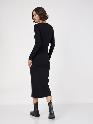 Image of Sassafras Women Bodycon Dress