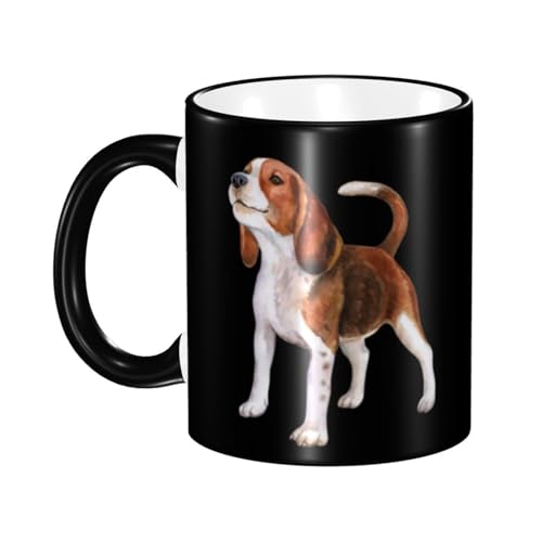 }OJbv 킢 r[O R[q[Jbv  Z~bNJbv pJbv Jbv  H HJbv nӃJbv e k  ϔM dqWΉ jp p LO v[g 330ml