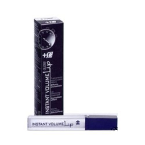 Lip Gloss Labial N5 Maron Glace de Diafarm Roha