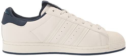 Image of adidas Men's Superstar Shoe