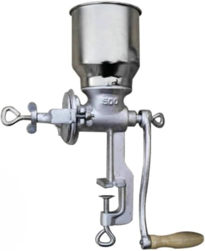 Neboka R[~}V Ђ悱 gERV  ibc NbV[  蓮OC_[ ƒp Lb`p Ɨp