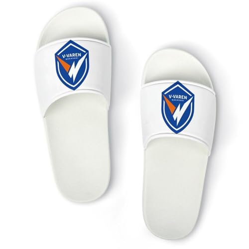 [DJXHGEM] Vt@[ Xbp T_ y ~ jp 􂦂 É Y fB[X y ʔNKp LN^[ ėp E  Cp 40 (250mm)