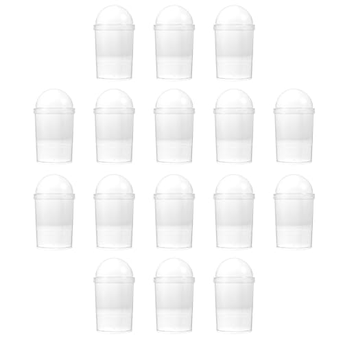 BAZEITFLOW 20 ĝēfU[gJbv Wt[XJbv ACXv [Og ɗDfނ L p[eB[a