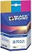 Produktbild Black Point bph17 X L INK CARTRIDGE  INK CARTRIDGES (Cyan, Magenta, Yellow, HP, Deskjet: 1000 C, 1100 C, 1120 C, 1125 C, 1180 C, 1220 C, 1280 C, 1600 C, 6120, 6122, 6127, 710 C, 712 C, 715 C,, Inkjet)