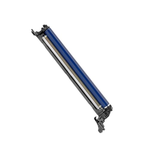 Tambour Ricoh MPC2003 MPC2503 reconditionné D188-2235 jaune pour imprimante