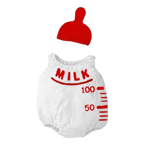 nEB RXv q   ʕ ߑ xr[ p[X tCOX[u Xqt V RX`[ j̎q ̎q c q 킢 蕨  ʐ^B铹 Ԃ NX}X nEB[ ϑ a oYj