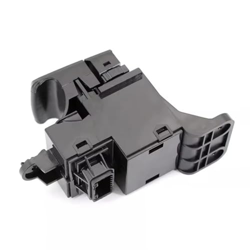 Interrupteur commande frein main robuste pour Hyundai i30 Elantra N-Line - 6