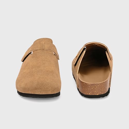 Image of Centrino Women's Sandals | Lightweight Sandals with Adjustable Straps | Cushioned Comfort Outdoor & Casual Wear | Durable Grip Sole Walking Sandals (9354)