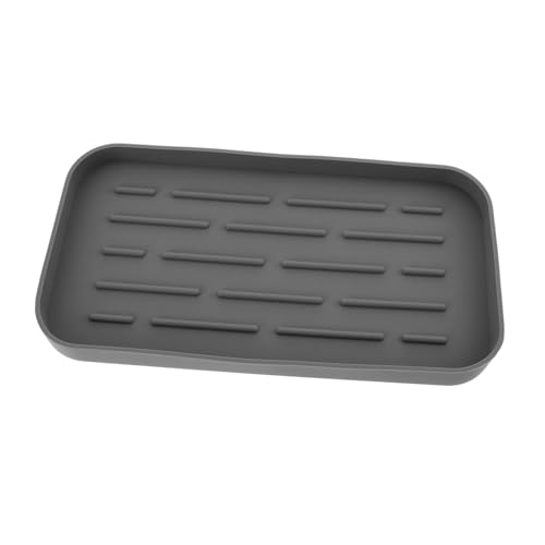 FRCOLOR VR[h?}bg Lb`JE^[pϔMVRgC H퐅؂Ǝ[ O[