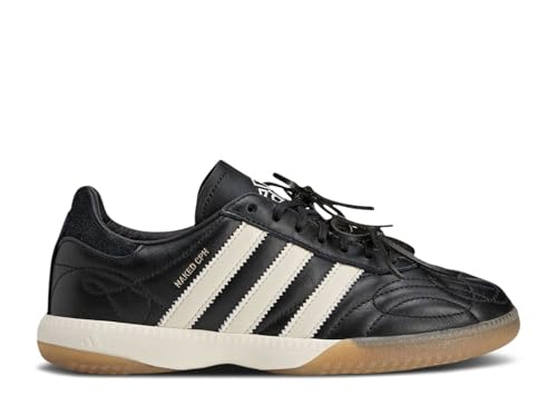Image of adidas Originals Samba Millennium Men's Sneakers