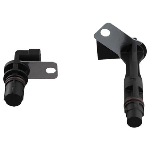 Capteur vilebrequin GMC Envoy XUV V8 stopper calage moteur voyant allumé 12555566 12560228
