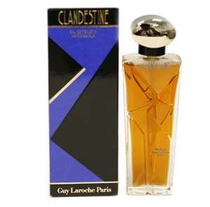 Guy Laroche B01GR349XW