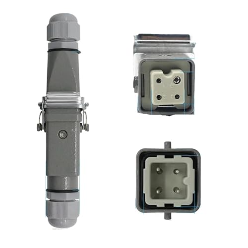 ���ȃR�l�N�^ 4 �R�A (3+1) 5 (4+ 6 (5+ 8 (7+ - �K�X�v���O 250V �P�[�u�� �h�b�L���O�h���B(4core)