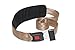 OPTP Extremity Mobilization Strap (602)