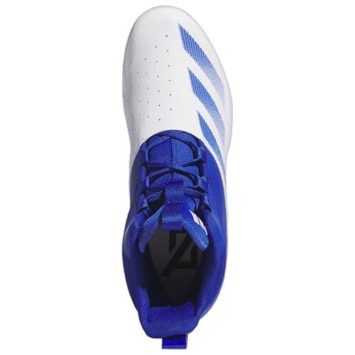 Image of Adidas Unisex-Adult Adizero Chaos American Football