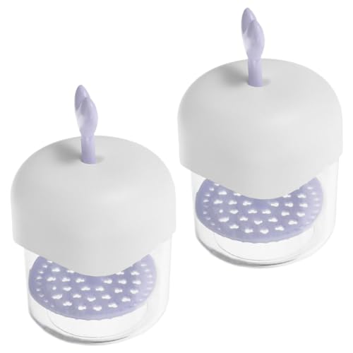 LALADEFIEE 2 n[g^AĊ 蓮tH[[J[ tFCVtH[쐬p p AI ƗpAfBXyT[