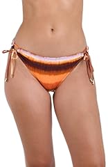 Sunset//Upon the Horizon