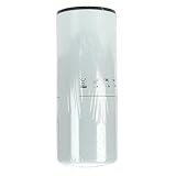 EXKATCC Oil Filter 11NB-70110 Fits for Hyundai R515LC-9 R485VS R505LVS R520LVS