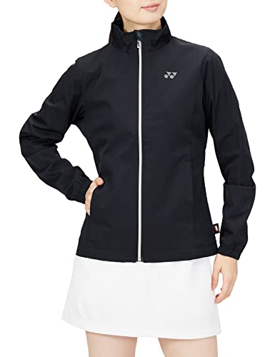 [lbNX] WPbg ntEBhEH[}[Vc(tBbgX^C) fB[X ubN (007) M