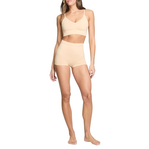 SPANX Assets, Bralette