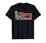 Photo Gallery natale elfo velociraptor natale dinosauro babbo natale helper maglietta Photo Gallery natale elfo velociraptor natale dinosauro babbo natale helper maglietta