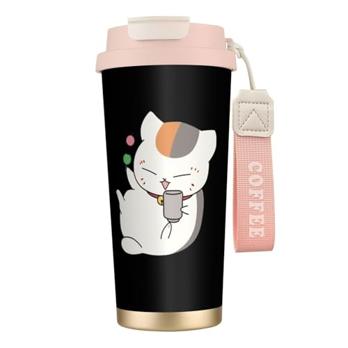 ^u[ ĖڗFl jR搶 L ObY  R[q[Jbv RrjJbv XeX{g ۉۗ Xg[t ^ ڃhbv e  v[g