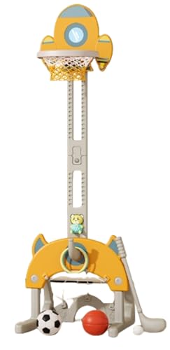 SIzlaho qpoXPbg{[X^h͏グ\ŁAj̎qp̃TbJ[V[eBOt[Aqp~j{[tA߉\Aƒp (ꂽ5in1,CG[)