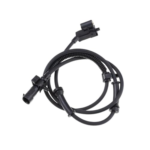 Capteur ABS Jeep Grand Cherokee WJ pour un freinage stable