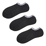 靴下 ＜3足組＞ アセドロン 吸水速乾 消臭 ムレにくい さらさら スニーカー丈 ソックス 汗対策