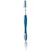 Produktbild GUM TRAV-LER Interdentalbürsten 50 Stück Beutel ISO 5 blau 1,6mm, Vorteilspack