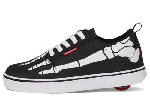 Image of HEELYS Pro 20 (Little Kid /Big Kid /Adult)