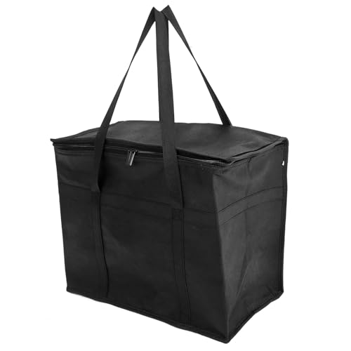 Ciieeo �ωΑf�ނ̒Y�ۑ��� �܂肽���ݎ��`���R�[���|�[�` ��e�ʃy���b�g�ۊǃo�b�O �o�[�x�L���[��A�E�g�h�A�����p���[�R���e�i