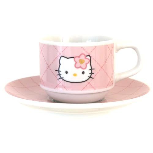 TI (SANRIO) u n[LeB v f~^XJbv & \[T[ 130ml 50N LgfUC sN { 505134