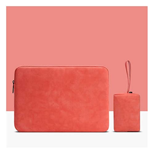 Laptop Liner Set Briefcase Portable 13.3/15.4/15. 6 Inch Laptop Handbag Multifunctional Youth Neutral