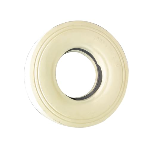 Pneu élévateur à ciseaux 113815 pour SkyJack SJIII4620 et SJIII4626
