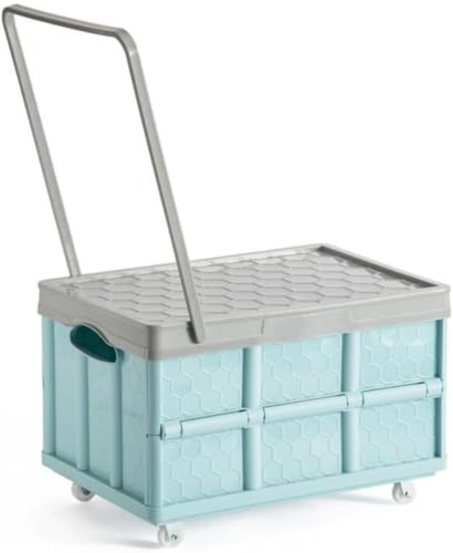 Lamantt �|�[�^�u���܂肽���݃V���b�s���O�J�[�g �R���e�i�{�b�N�X �L���X�^�[�t�� �W�t�� �y�� �L�����v�A�E�g�h�A ������ �ו��^�� �x�����_�K�[�f�j���O ���ړI �A���J�[�Œ� �R���p�N�g���[ �L�����[�g�����[ (?�F,����??�q)