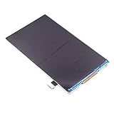  Für Samsung GT-I9080 Galaxy Grand GT-I9082 Galaxy Grand DuoS Ersatzdisplay LCD Display