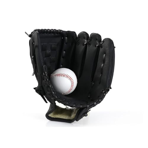 �싅�O���[�u � �L���b�`�{�[���Z�b�g �O���[�u �q�� 10.5�C���` ���K�{�[���t�� �\�t�g�{�[�� ���p �E�����p ���蒅�p ���K�p �_�炩�Ȑl�H��v�� ���S�Ҍ���